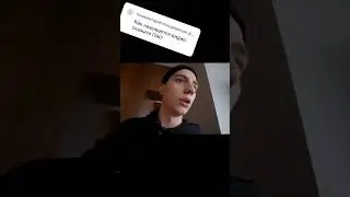 #а4 #а4omg #а4видео #а4топ #а4продакшн #глент #глентканал #fifatv5 #риви #серегаа4 #а4омг #глента