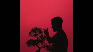 Deen Burbigo - Agent Orange Feat. Nekfeu (Official Audio)