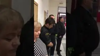VID 20170713 WA0011