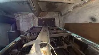 Выполняю просьбу