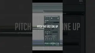 how to make a crazy producer beat tag 
