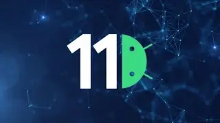 O QUE TEM DE NOVO NO ANDROID 11 - ME SURPREENDI - MOTO G8 POWER
