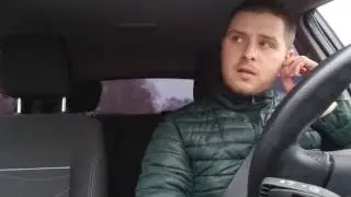 Болгарский язык, На сколько похожи русский и болгарский язык, Болгария