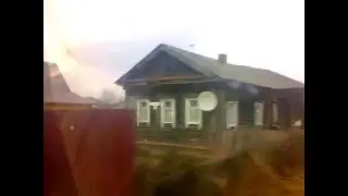 Вичуга