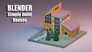 symple build 