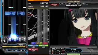 [MACAOJ][240524] 一時間ぐらいだけ