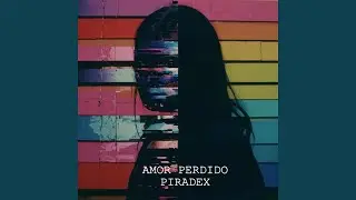 Amor Perdido