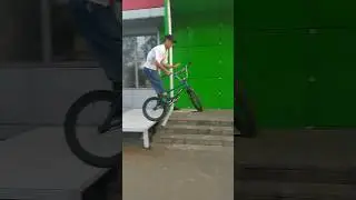 #рек #bmxsport #bmxbike #sporcru #bmxshop