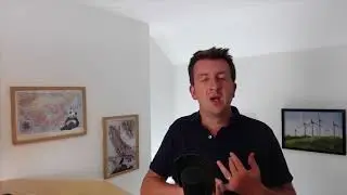 Essentialism by Greg McKeown