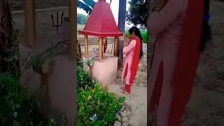 Mera Bhola hai Bhandari