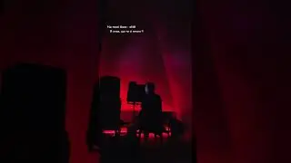 Krizz- ???(сниппет)