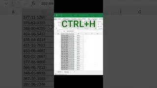 Vlookup Formula Tips & Tricks