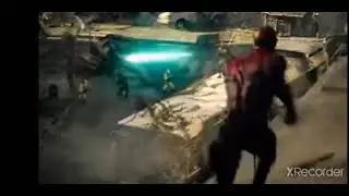 Marvel top 3game available on playstore and iOS #marvelstudios #comics #game