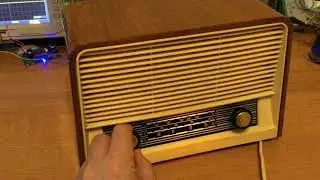 Rozyna z 1967 r