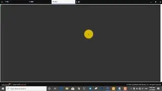 Implement Trunk, VLAN on Switch and DHCP Server on CiSCO Router