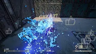 Buzzsaw Slicer 