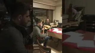 Badı saba selam söyle o yare