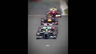 LA 32 de FERNANDO ALONSO... ❤️‍🩹🥺 #f1 #shorts #alonso #astonmartin