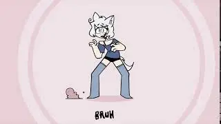 brawr