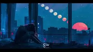 Far out & Karra - Afraid to love (Sub español / Lyrics )