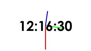 April 30, 2023