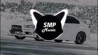 VITALI’ - Как так возможно (Sofro Remix)