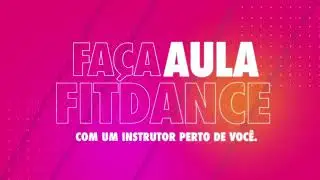 Vem Sentando Vem - SHEVCHENKO E ELLOCO, GUI DA TROPA E MC 2JHOW