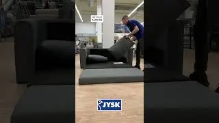 #jysk