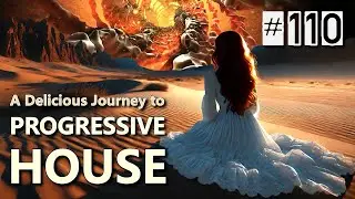 Volen Sentir • Monkey Safari • Diass ★ GR#110 ★ A Delicious Journey ★ Organic House ★ Jochen Unger
