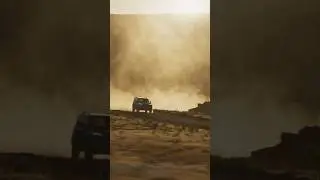 Watch as the 