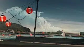 Harumachi Clover - Osu! SS (Fixed Play)