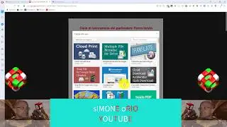 COME MODIFICARE PDF CON LE GOOGLEAPPS