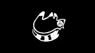 NEW MUSIC 2019 TWODAYSOUND PREVIEW