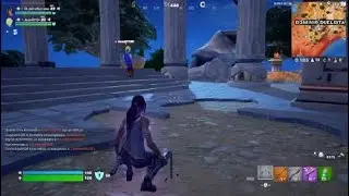Fortnite_20240810015219