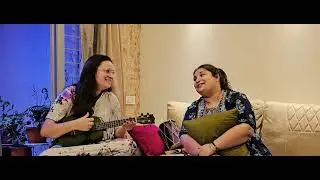 THIS SONG IS 🎵 DEDICATED TO OUR PARENTS | #parents #love #songs #shorts #dedicated