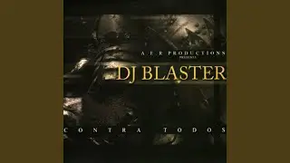 Tu y Yo