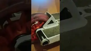 Coal hypnosis - edit #new #coalhypnosis #myscooter #трюки #вип #скут #трюковойсамокат #2випа #trick