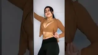 #hello