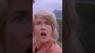 Сходил на ягоды 