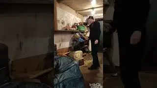 ОМАР советует