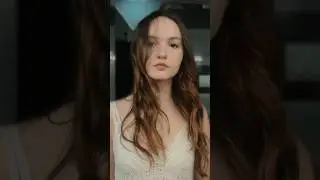 Скоро..