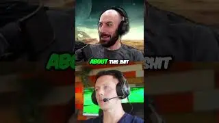 The Untold Truth About AMD And Techtubers