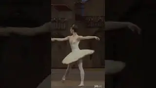 Marianela Nuñez