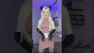 Asian TikTok 61 