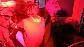 workflowpipelinecheck, formattest, iterationresume, end of medical, r21d drum improv