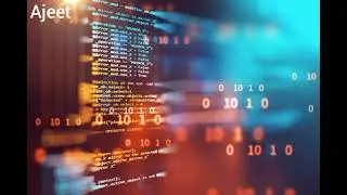 software developer ajeet 