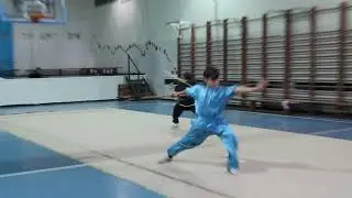 ori&alon gun