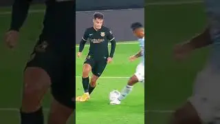 Barcelona 😢/edit|HD 4k|