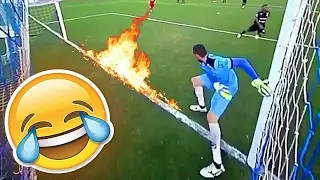 Football Vine | Футбольные Вайны#1