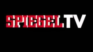 Spiegel Tv Journalist steigt aus !